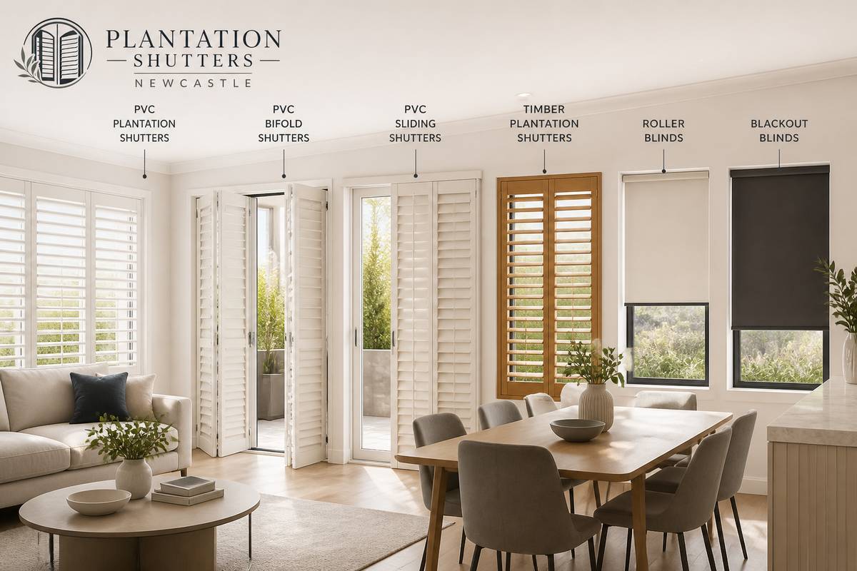 https://plantationshuttersnewcastle.com.au/ website