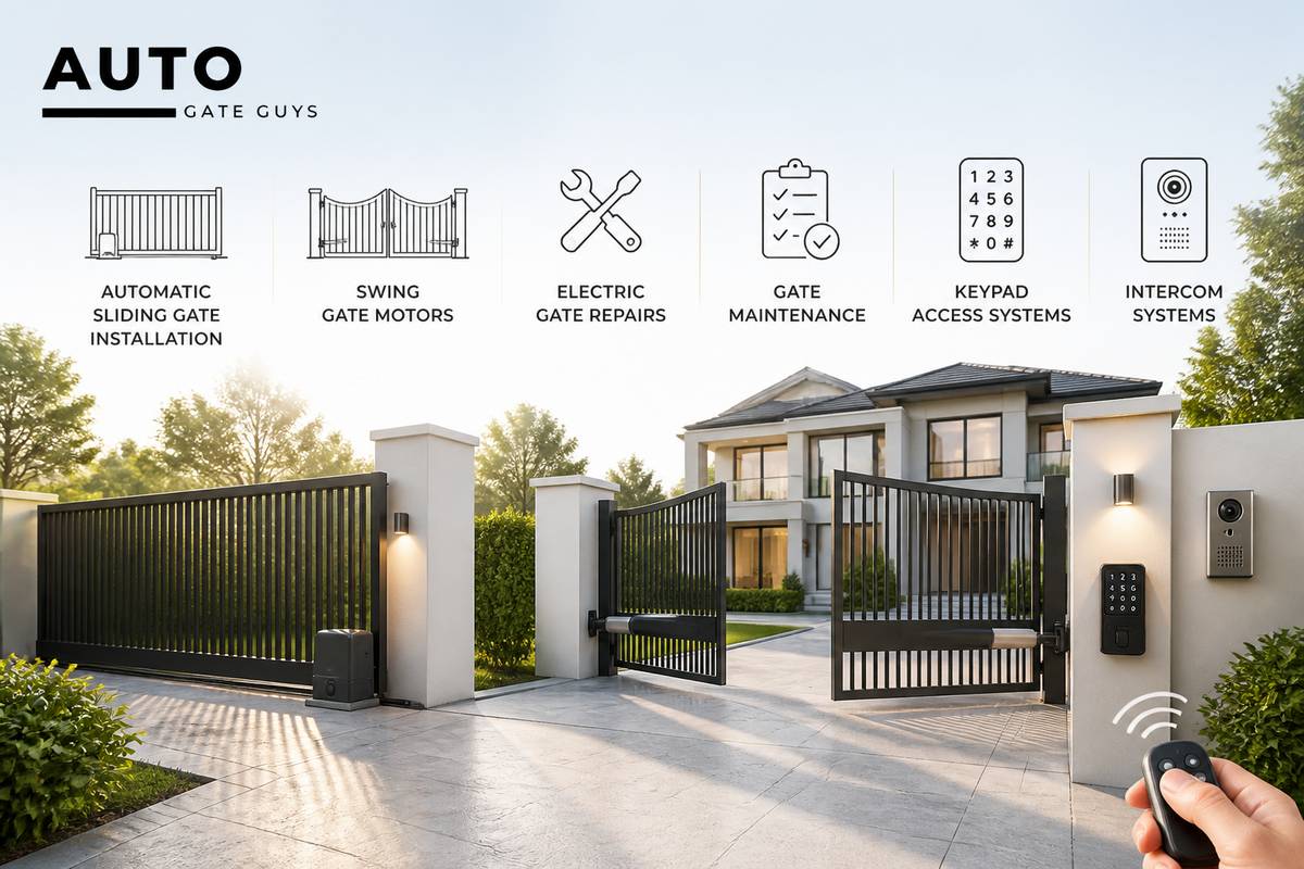 https://autogateguyscanberra.com.au/ website