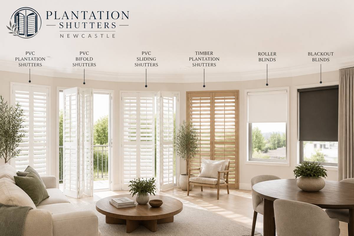 https://plantationshuttersnewcastle.com.au/ website