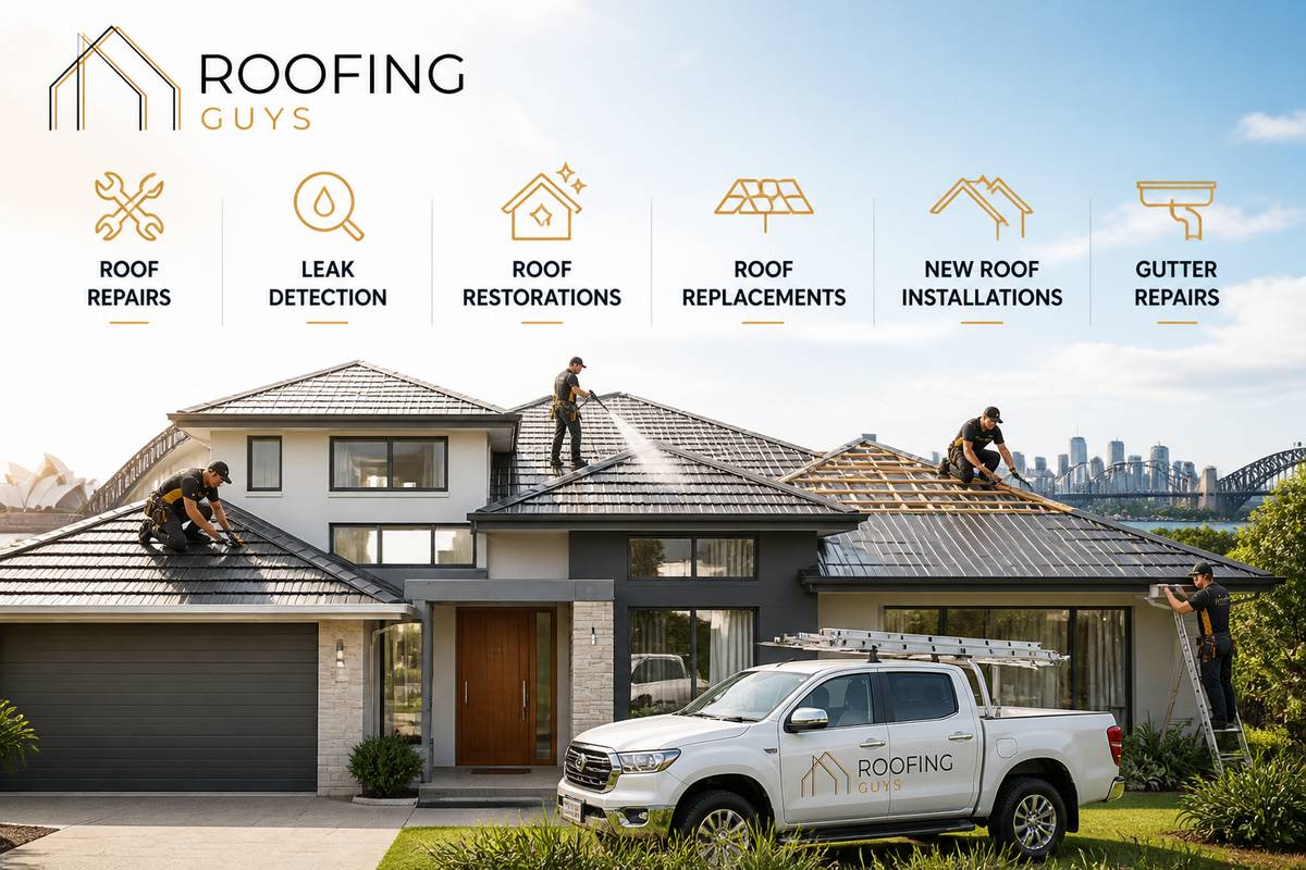 https://roofingguyssydney.com.au/ website