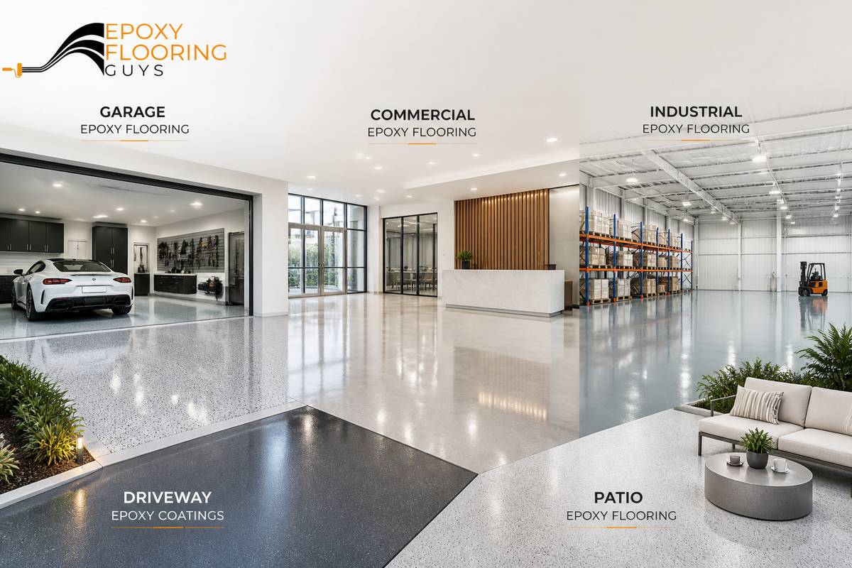 https://epoxyflooringguysperth.com.au/ website