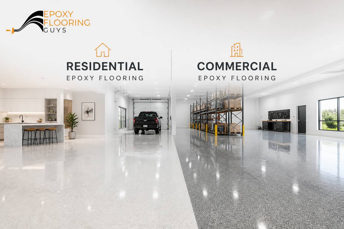 https://epoxyflooringguysbrisbane.com.au/ website