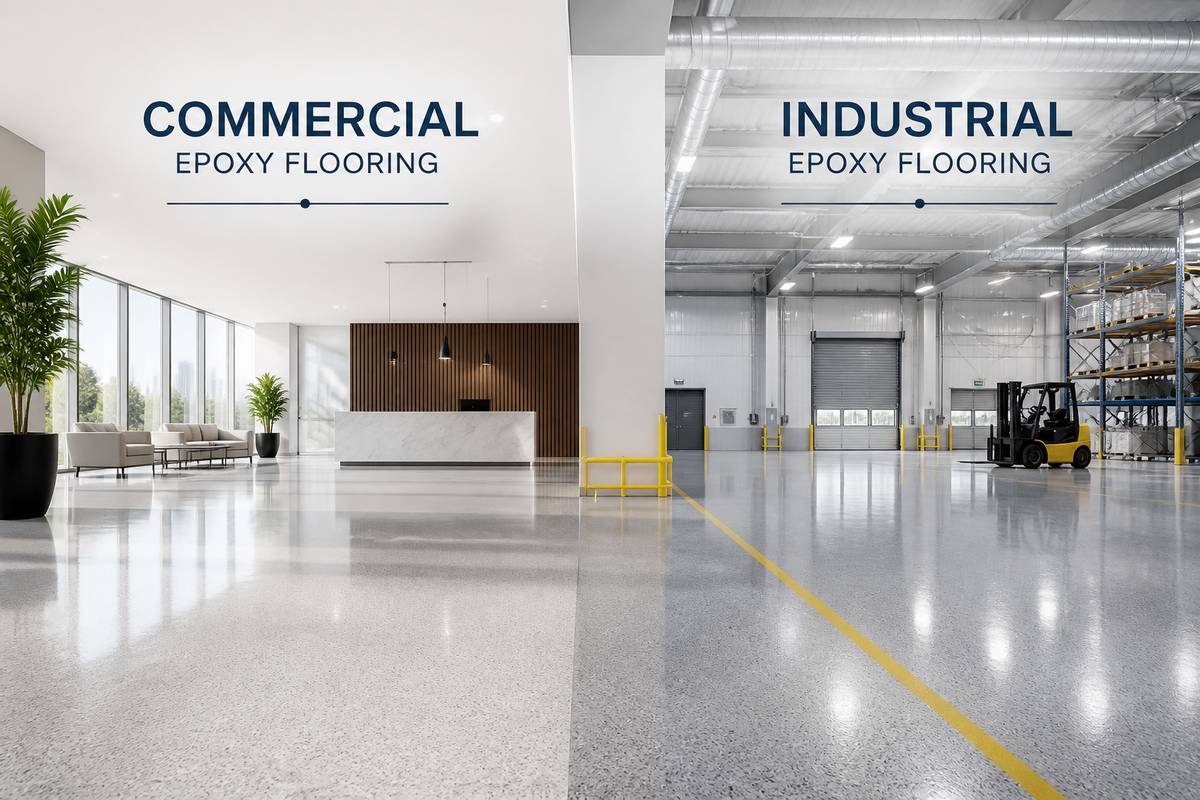 https://epoxyflooringguysmelbourne.com.au/ website
