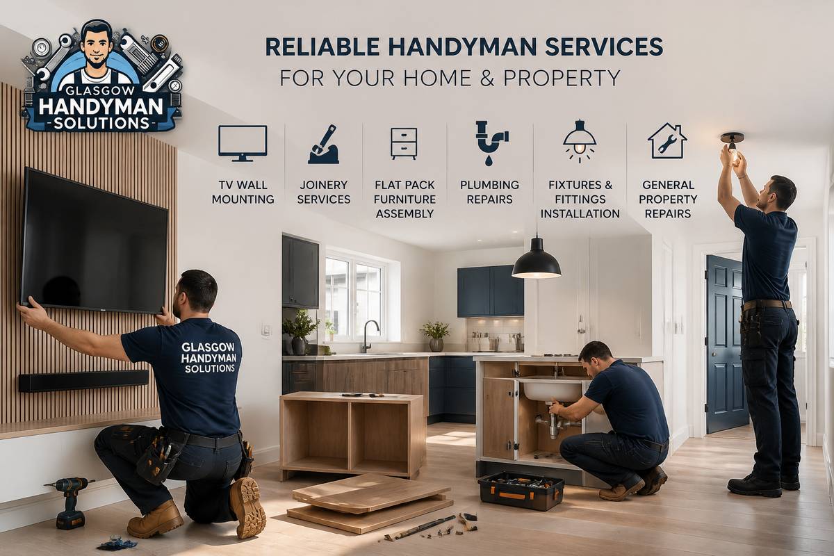 https://glasgow-handymansolutions.co.uk/handyman-services-in-glasgow-southside/ website
