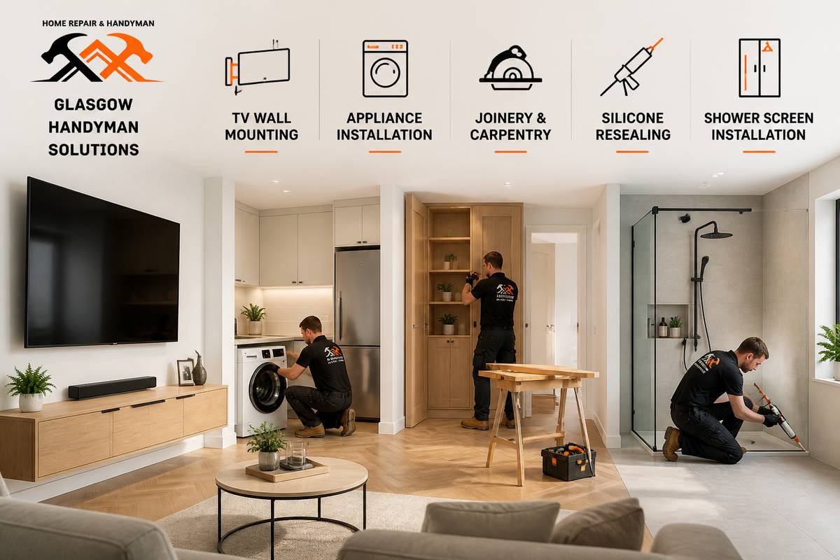 https://glasgow-handymansolutions.co.uk/ website