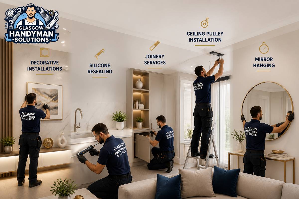 https://glasgow-handymansolutions.co.uk/ website