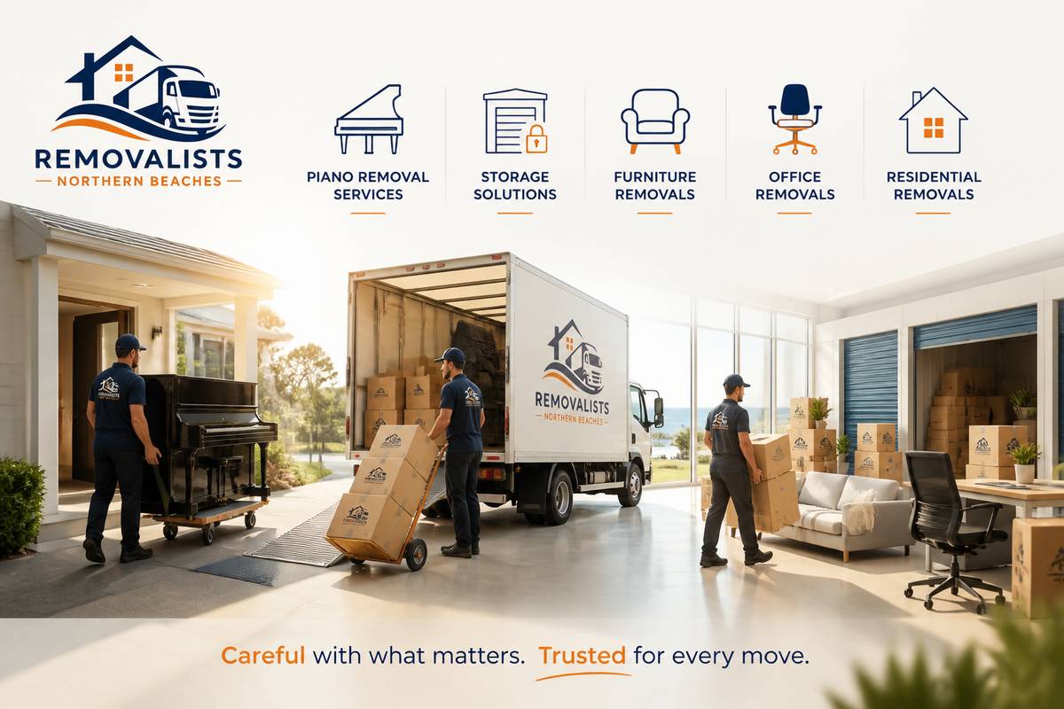 https://removalistsinnerwest.com.au/ website