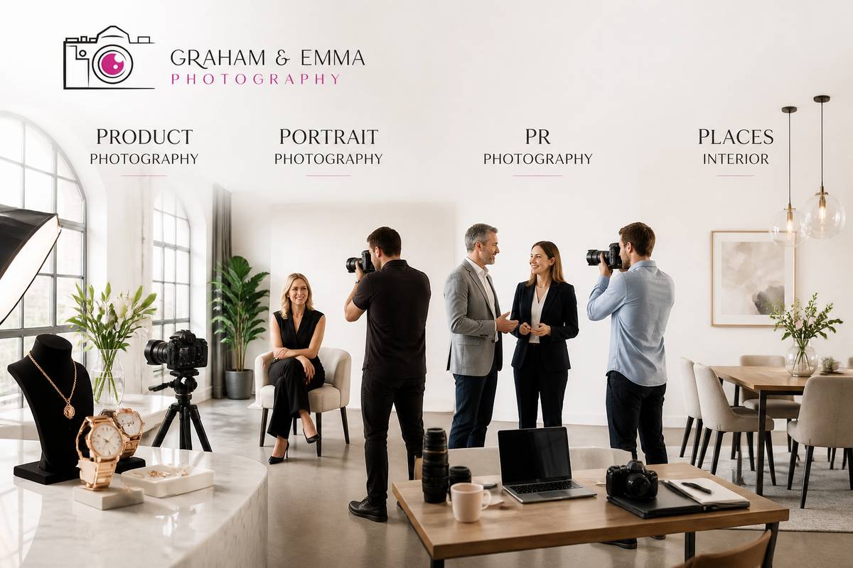 https://graham-emma.co.uk/ website