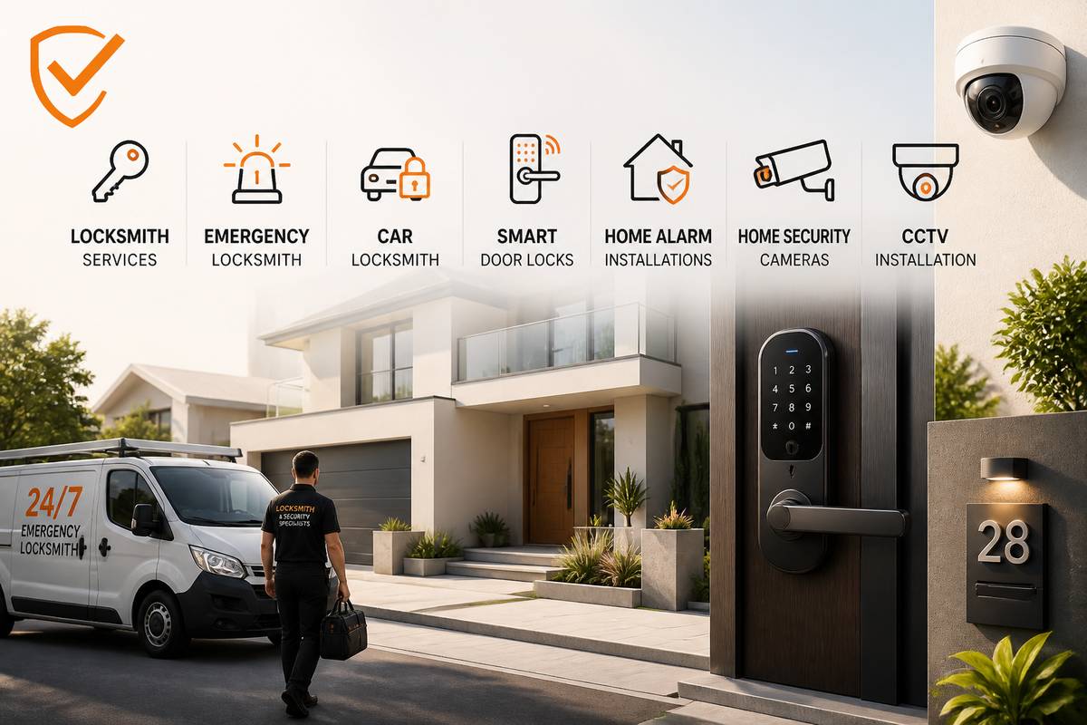 https://homesecurityguys.com.au/sydney/home-security-cameras-cctv-installation/ website