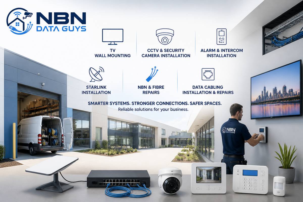 https://nbndataguys.com.au/ website