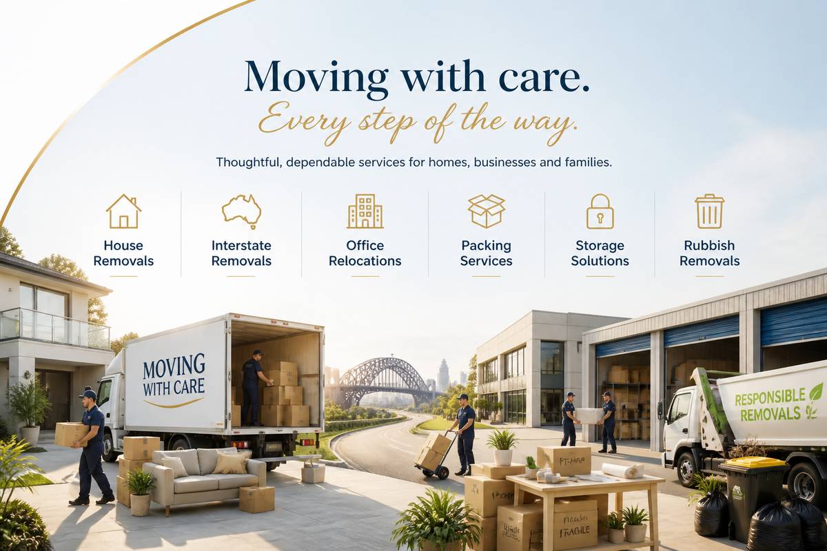 https://kingsleyrubbishremoval.com.au/ website