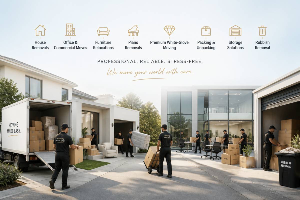 https://kingsleymoving.com.au/ website