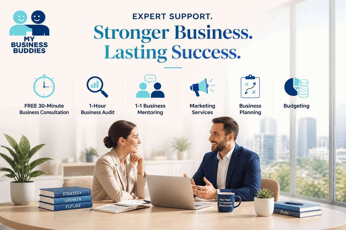 https://www.startupmybusiness.co.uk/ website