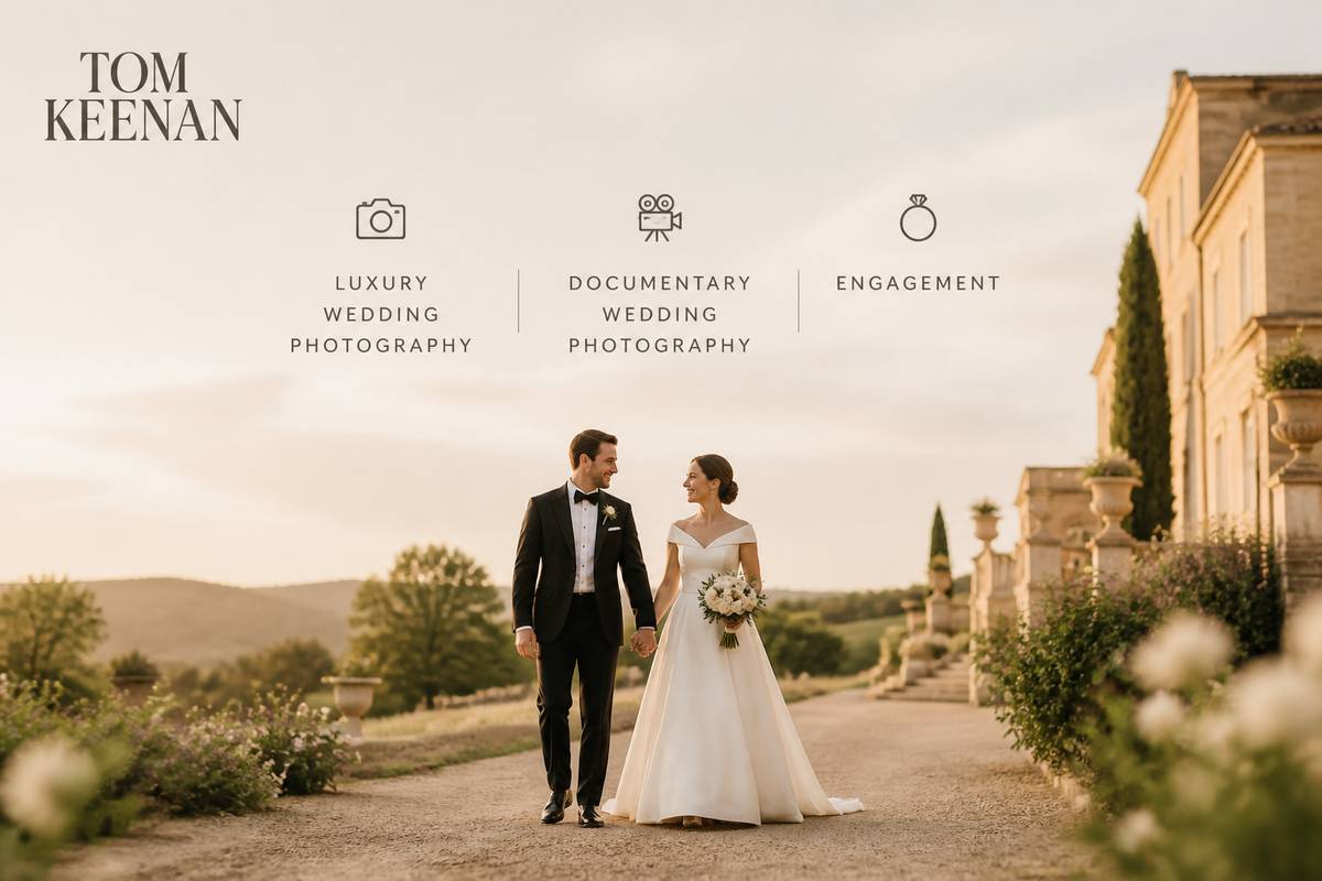https://tomkeenanphotography.co.uk/ website