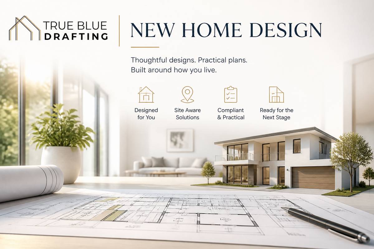 https://kingsleydesignanddrafting.com.au/ website