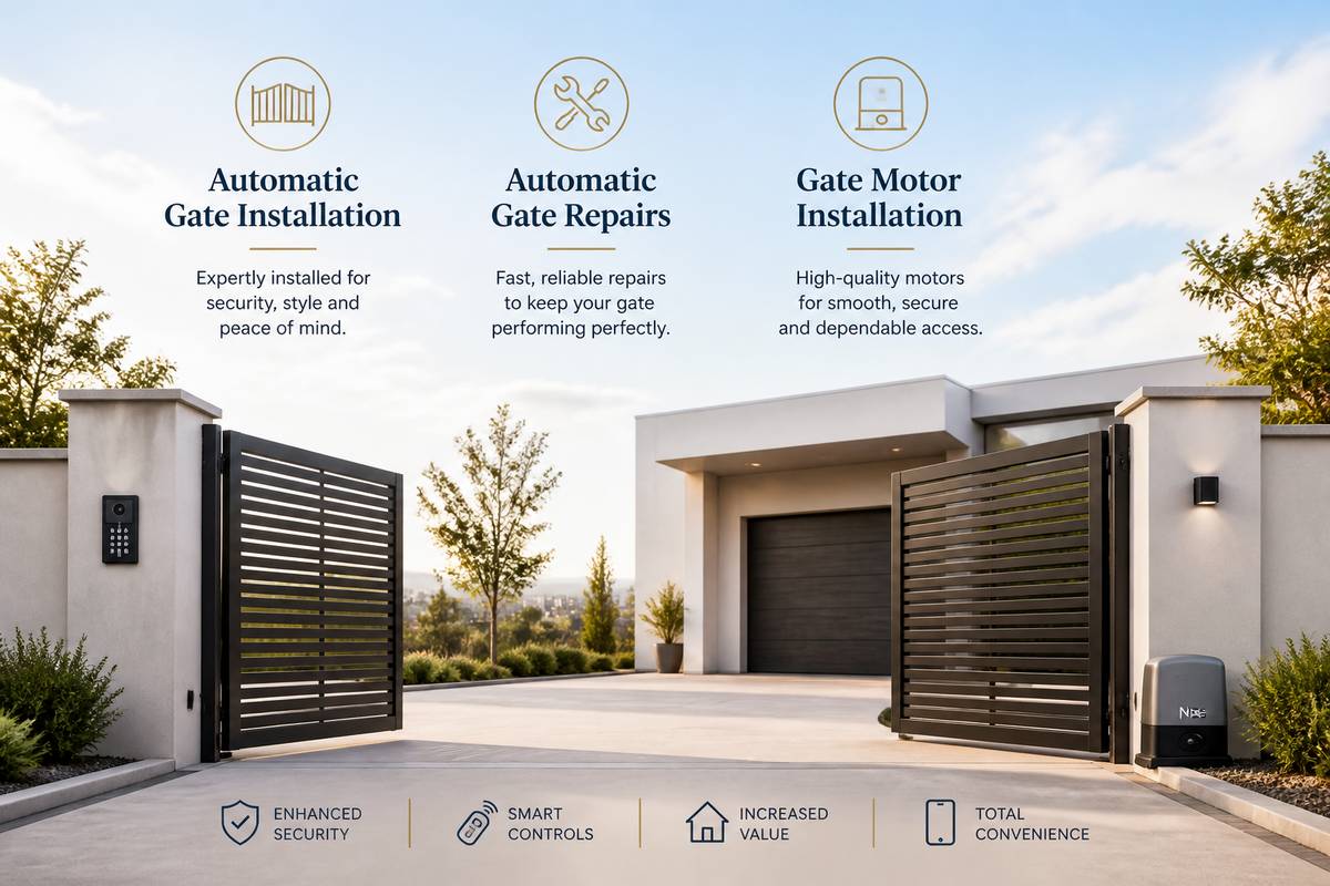 https://autogateguysadelaide.com.au/ website