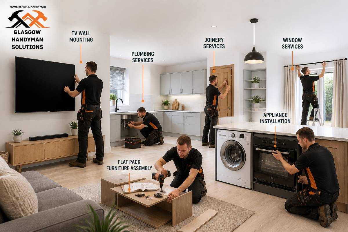 https://glasgow-handymansolutions.co.uk/handyman-services-in-paisley/ website