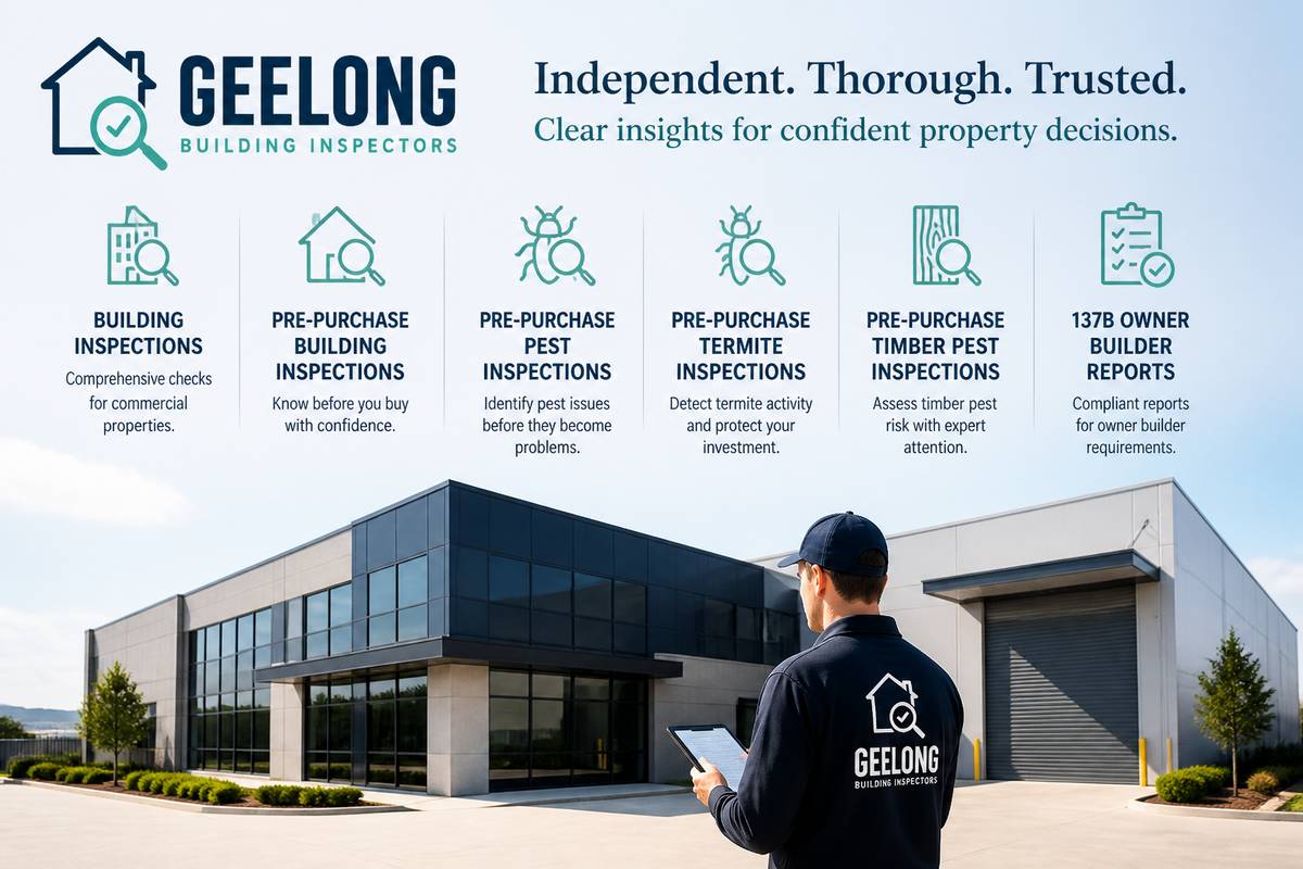 https://buildinginspectiongeelong.com.au/ website