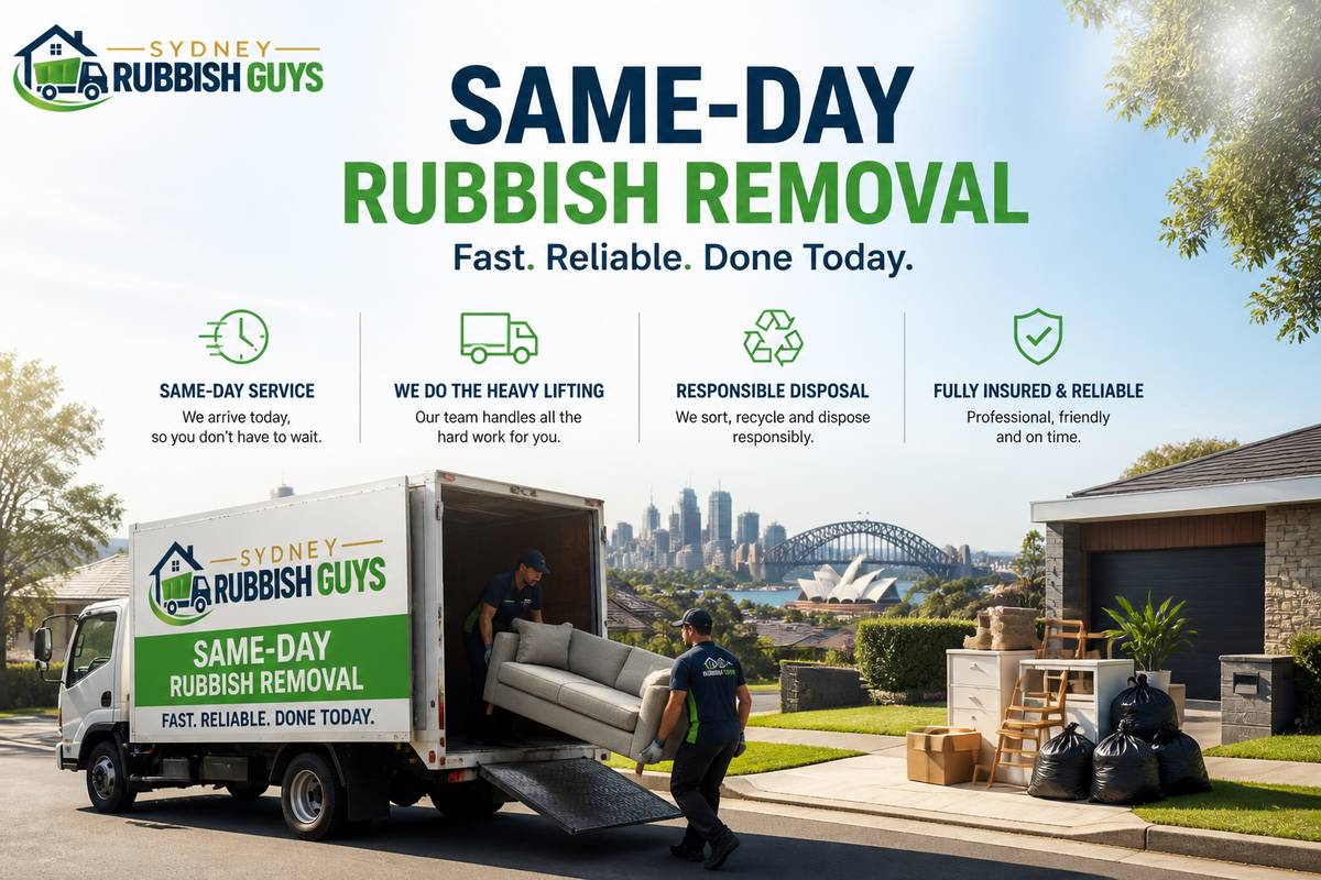 https://sydneyrubbishguys.com.au/ website