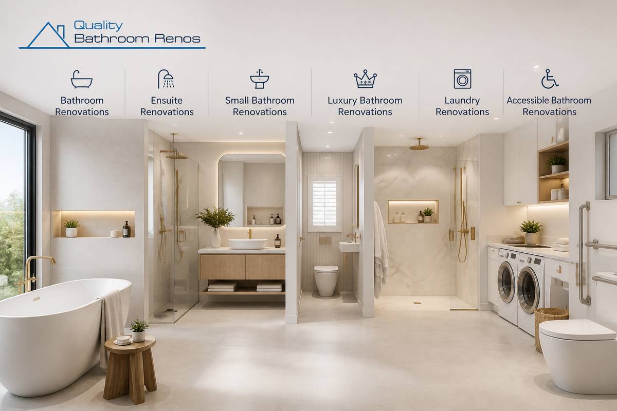 https://qualitybathroomrenos.com.au/ website