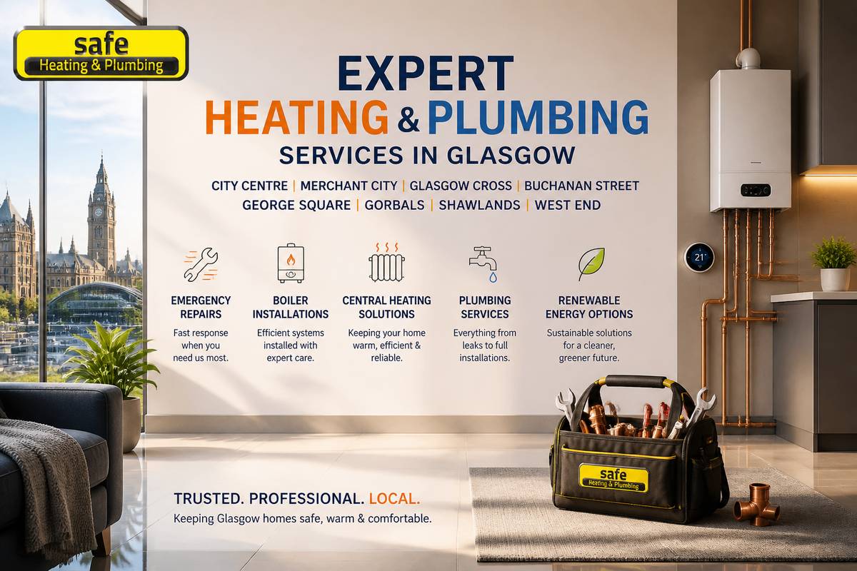 https://safeplumbersglasgow.com/plumbing-services-in-glasgow/ website