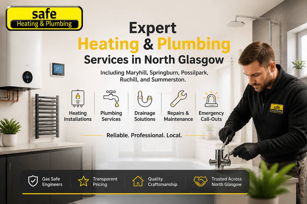 https://safeplumbersglasgow.com/plumbing-services-in-north-glasgow/ website