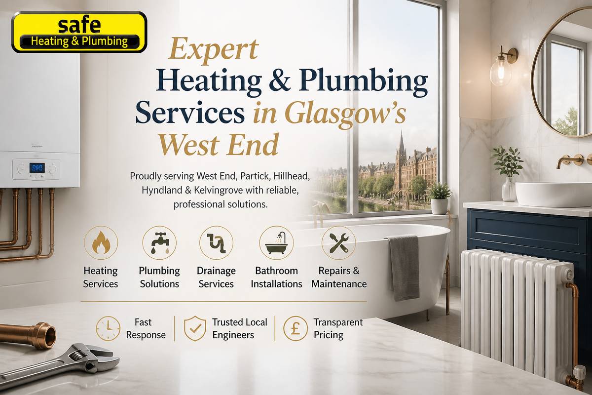 https://safeplumbersglasgow.com/plumbing-services-in-glasgow-west-end/ website
