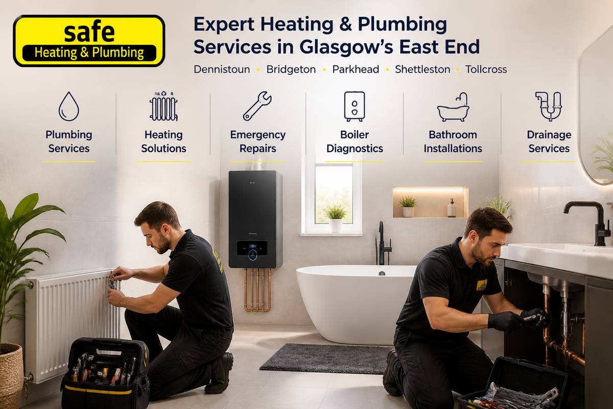 https://safeplumbersglasgow.com/plumbing-services-in-glasgow-east-end/ website