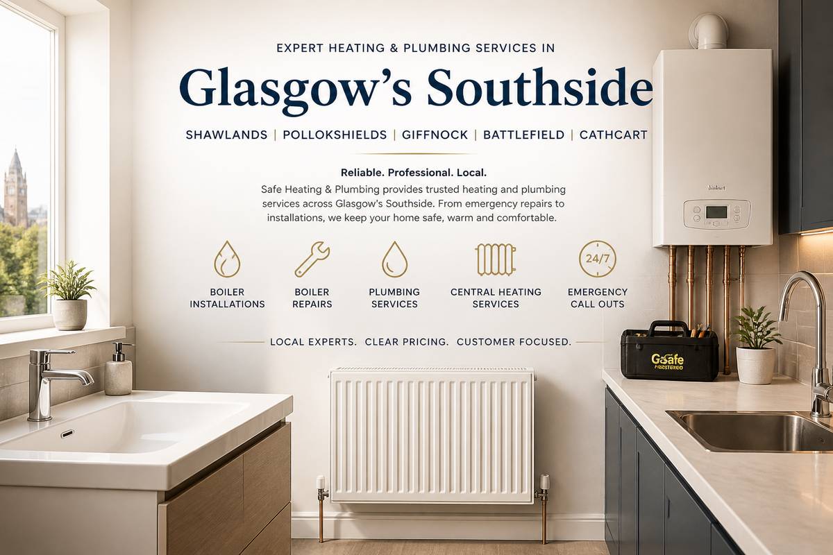 https://safeplumbersglasgow.com/plumbing-services-in-glasgow-southside/ website