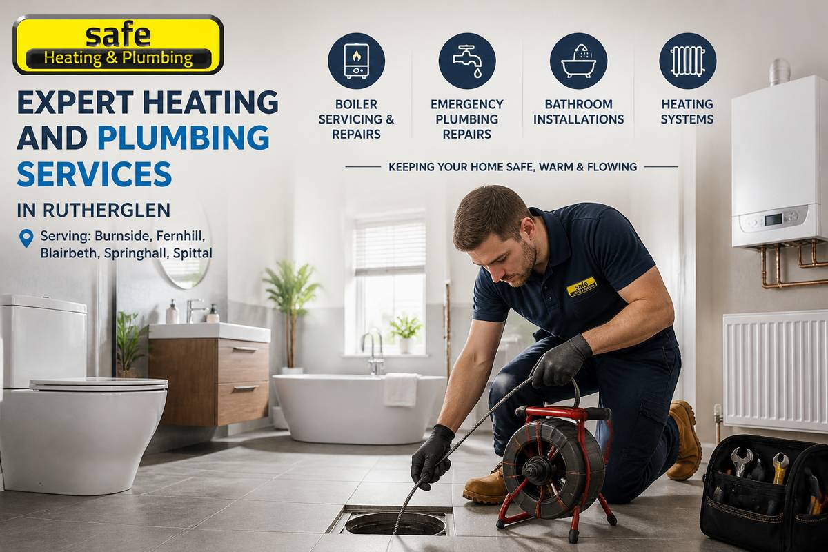 https://safeplumbersglasgow.com/plumbing-services-in-rutherglen/ website