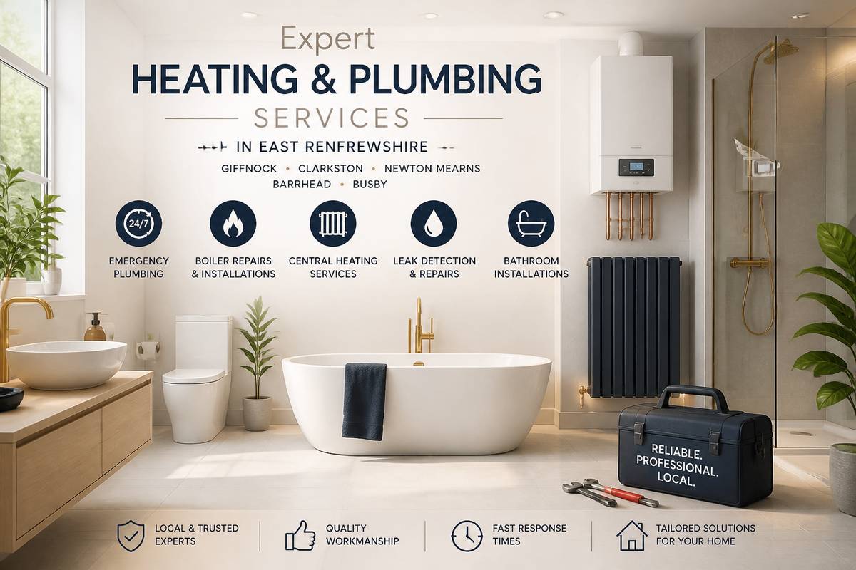 https://safeplumbersglasgow.com/plumbing-services-in-east-renfrewshire/ website