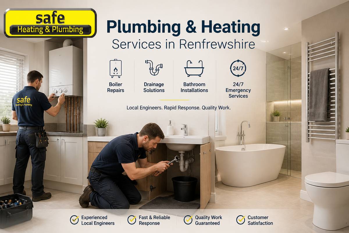 https://safeplumbersglasgow.com/plumbing-services-in-renfrewshire/ website