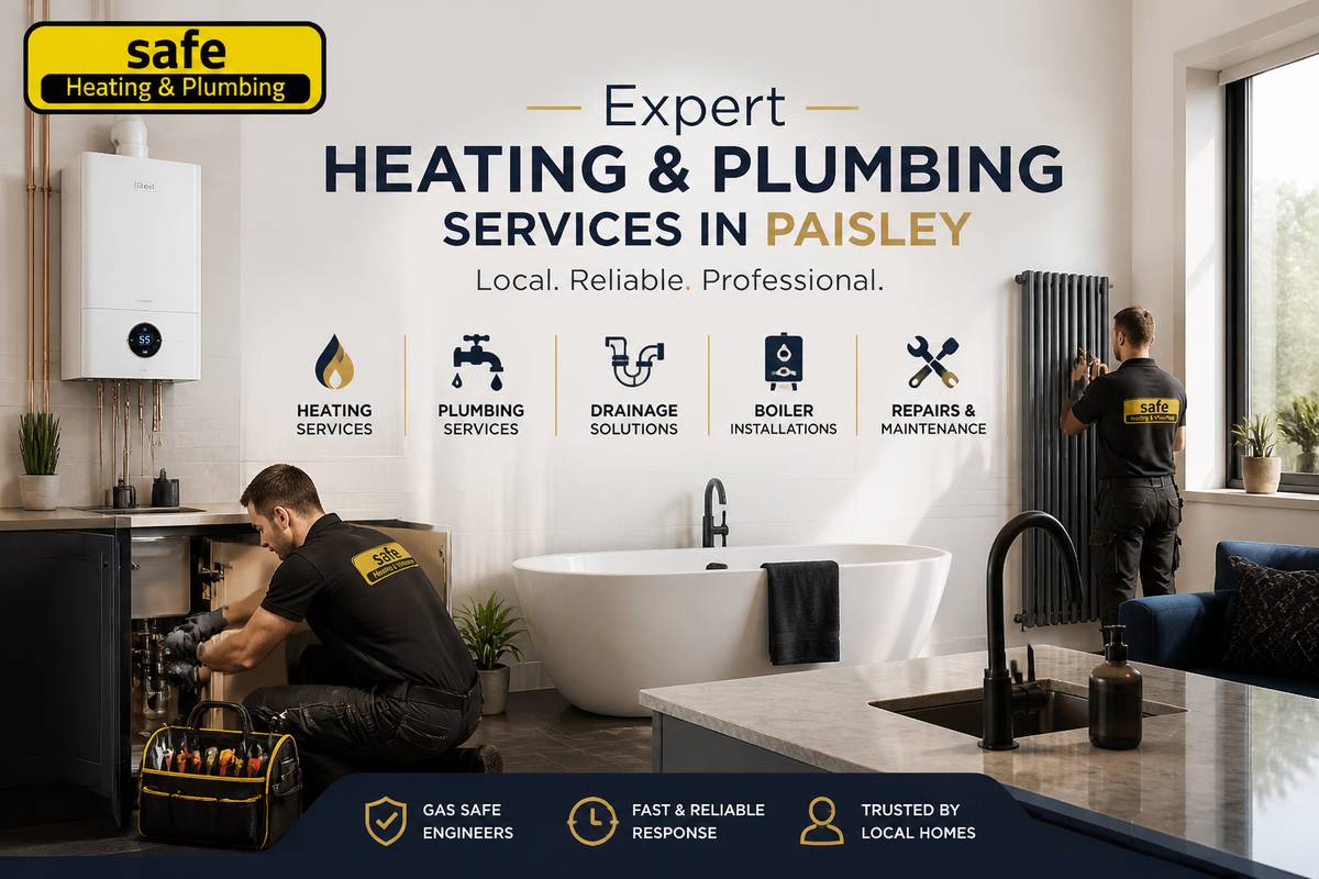 https://safeplumbersglasgow.com/plumbing-services-in-paisley/ website