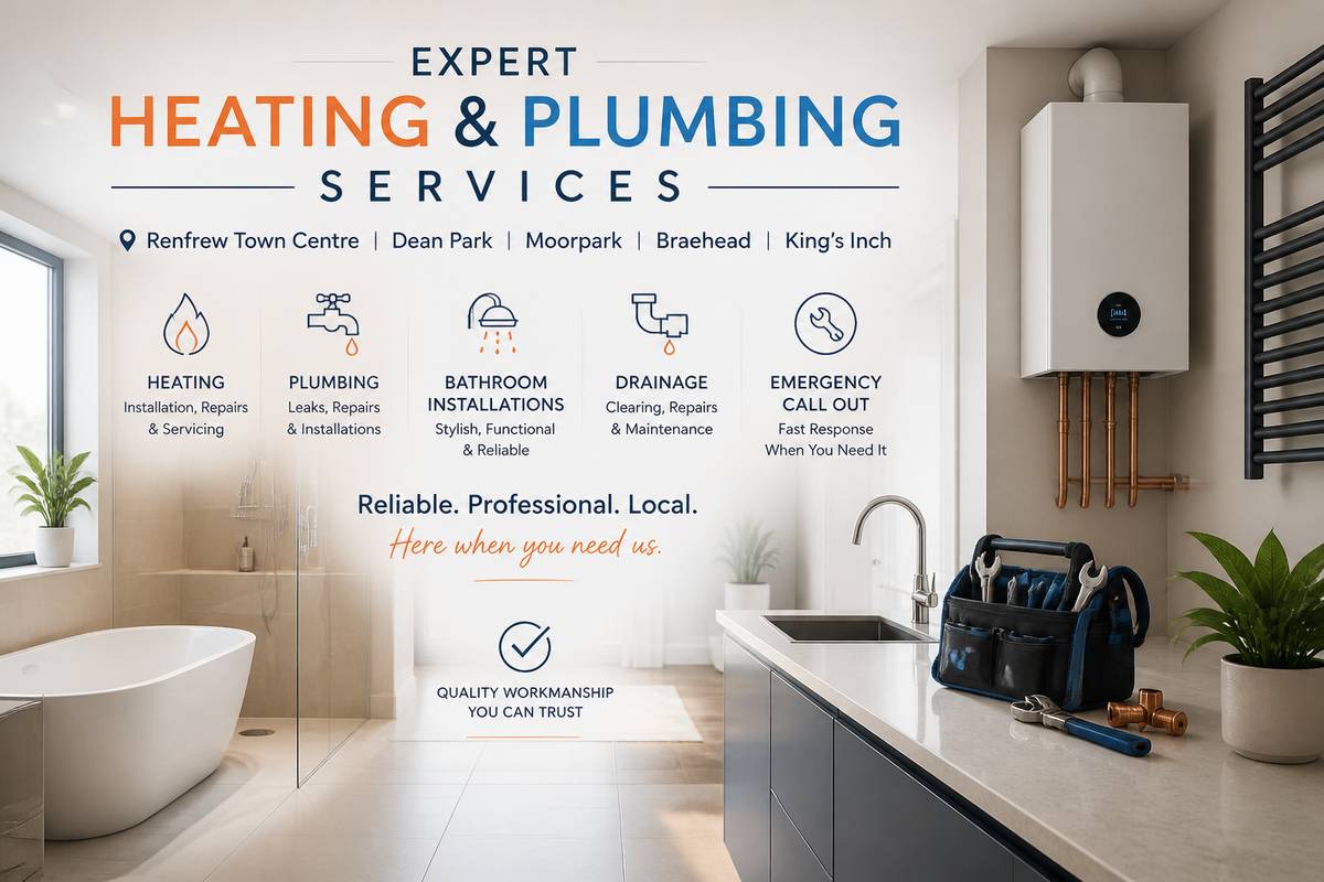 https://safeplumbersglasgow.com/plumbing-services-in-renfrew/ website