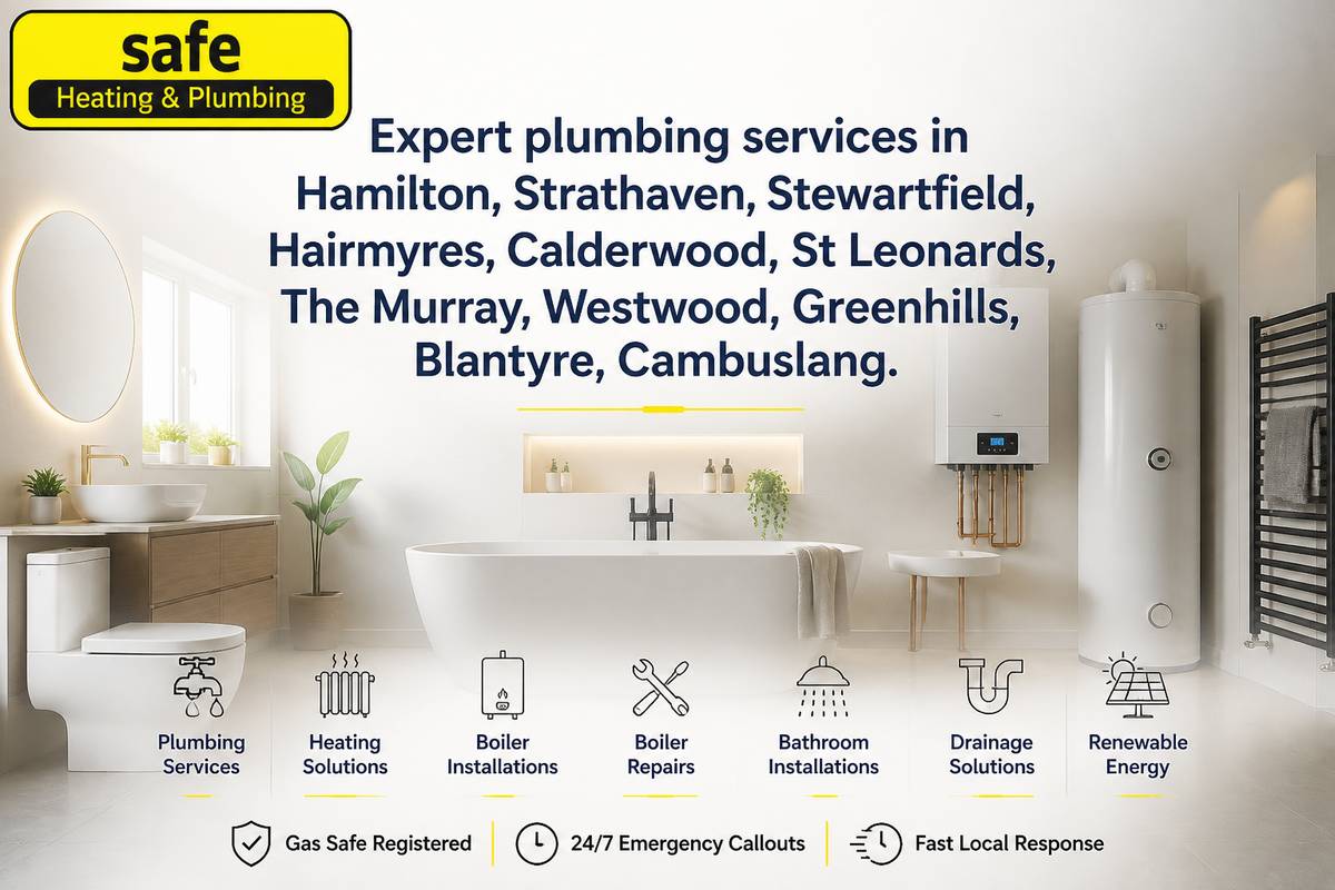 https://safeplumbersglasgow.com/plumbing-services-in-east-kilbride/ website