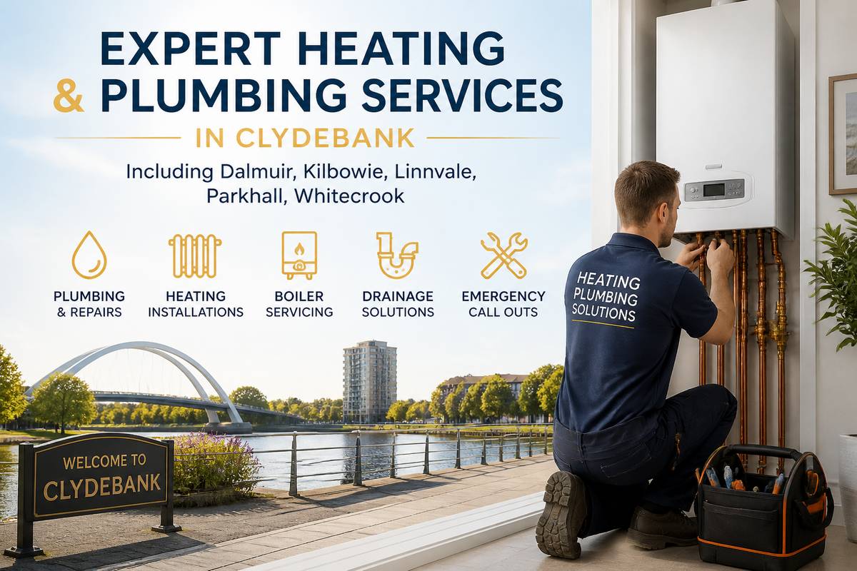 https://safeplumbersglasgow.com/plumbing-services-in-clydebank/ website