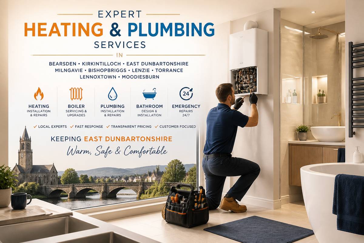 https://safeplumbersglasgow.com/plumbing-services-in-east-dunbartonshire/ website