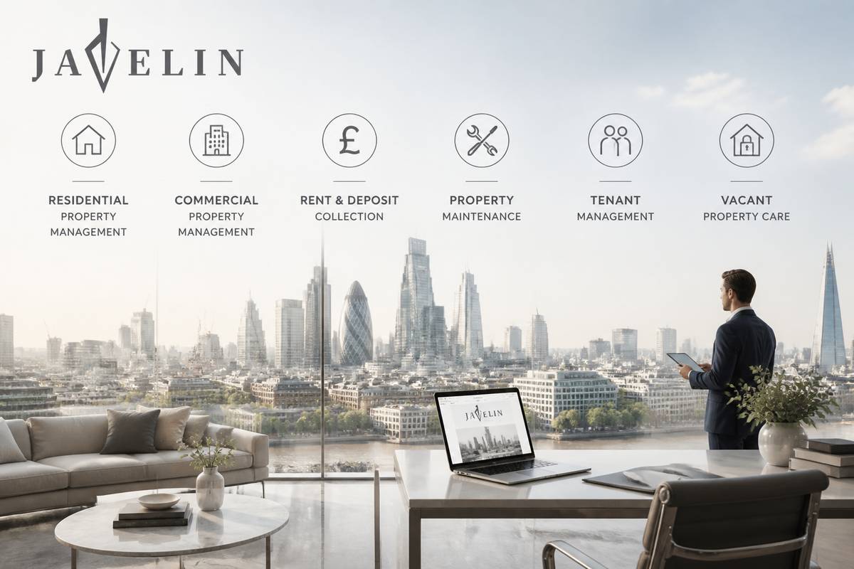 https://www.javelininvestments.co.uk/ website