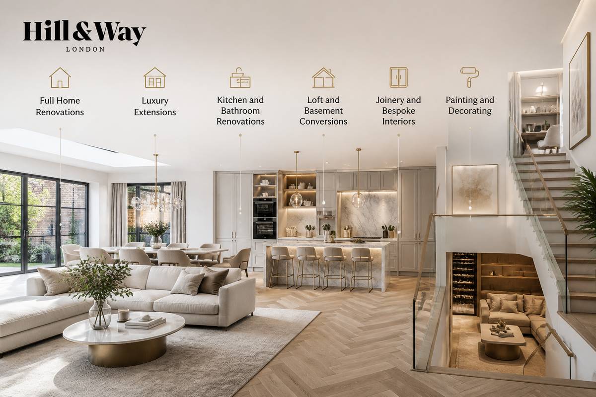 https://hillandway.co.uk/ website