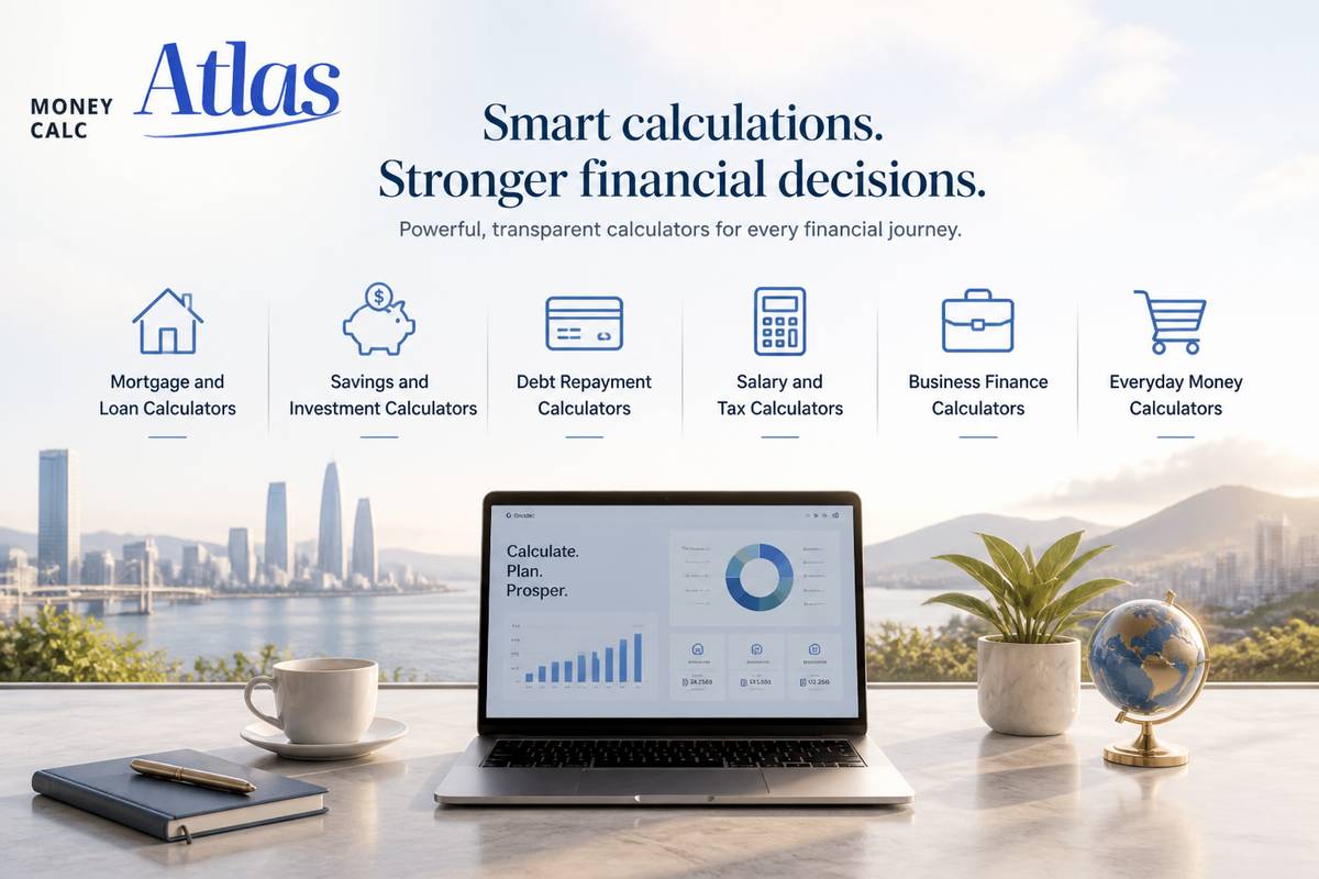 https://www.moneycalcatlas.com/ website