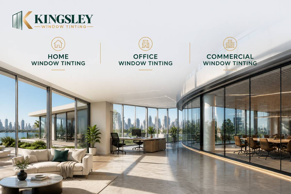 https://kingsleywindowtinting.com.au/sydney/ website