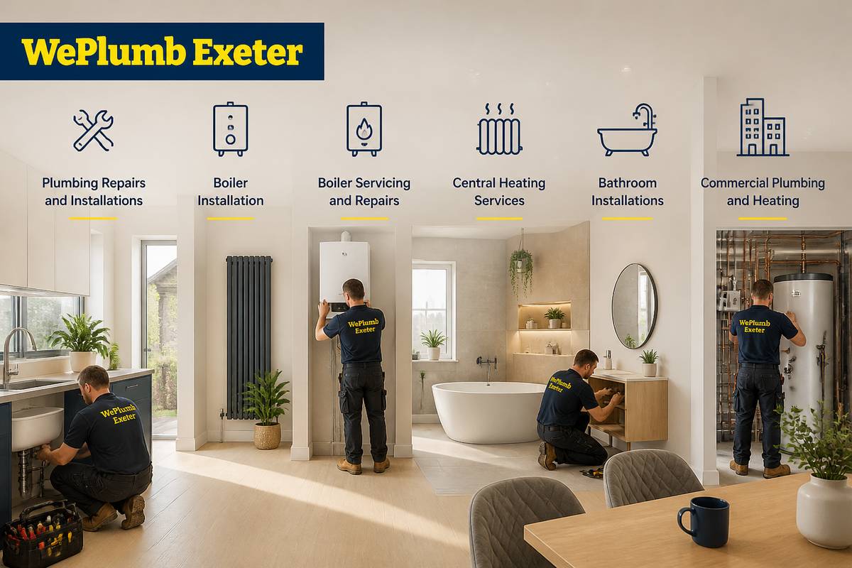 https://www.weplumbexeter.com/ website