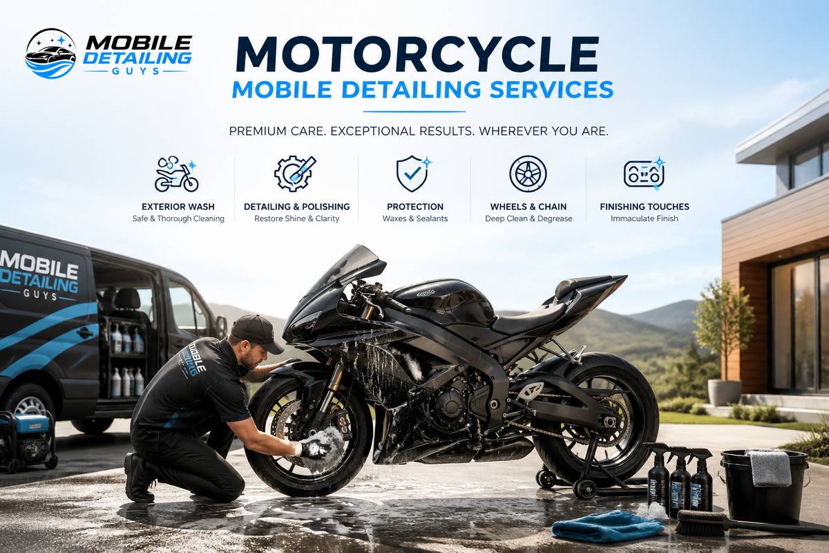 https://mobiledetailingguys.com.au/ website