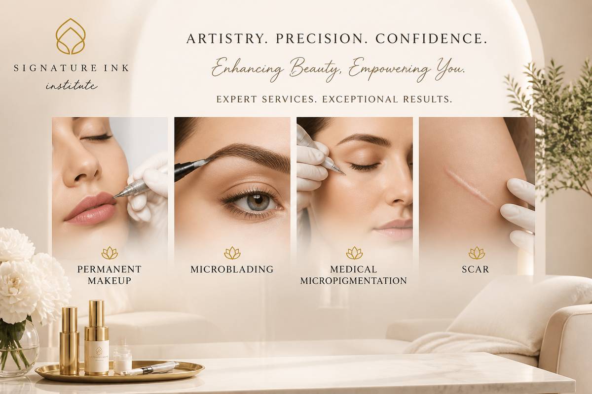 https://signatureinkpmu.com/ website