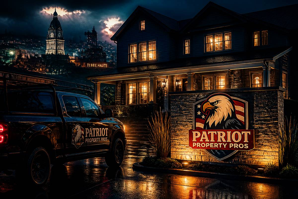 https://patriotpropertypros.com/ website