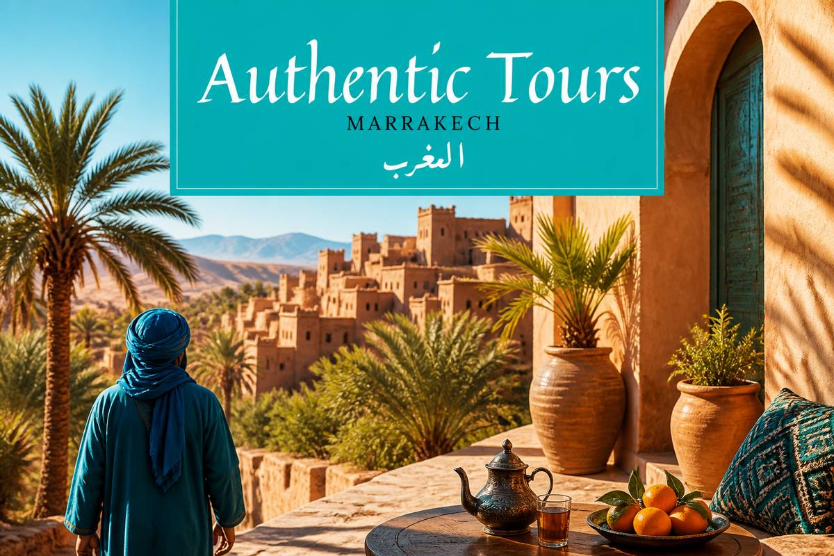 https://www.authentic-tours-marrakech.com/ website