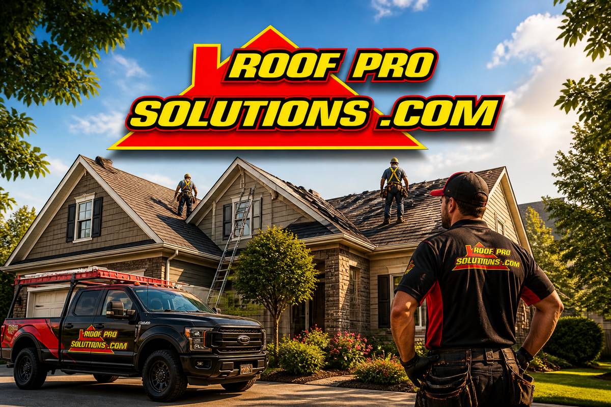 https://www.roofprosolutions.com/ website