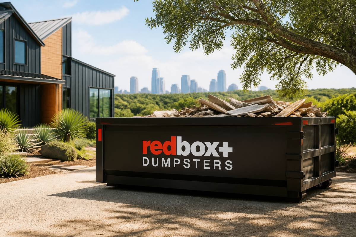 https://www.redboxplus.com/greater-austin/ website