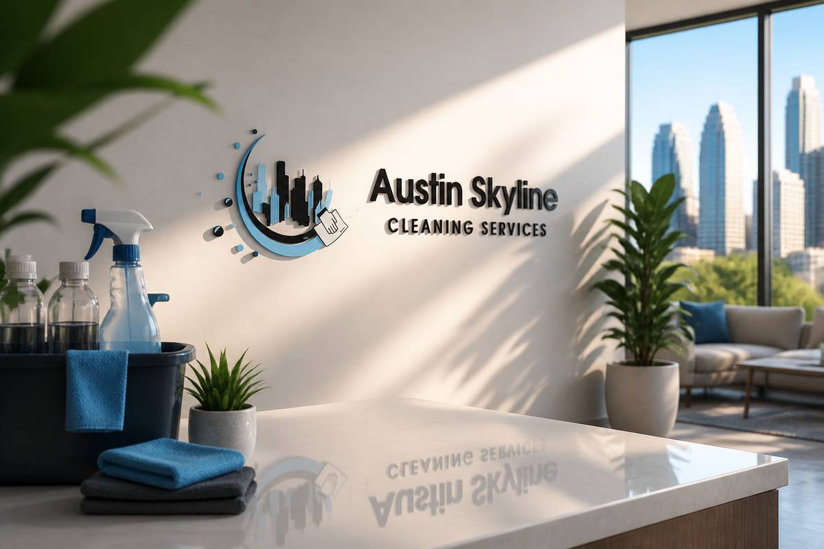https://austinskylinecleaning.com/ website