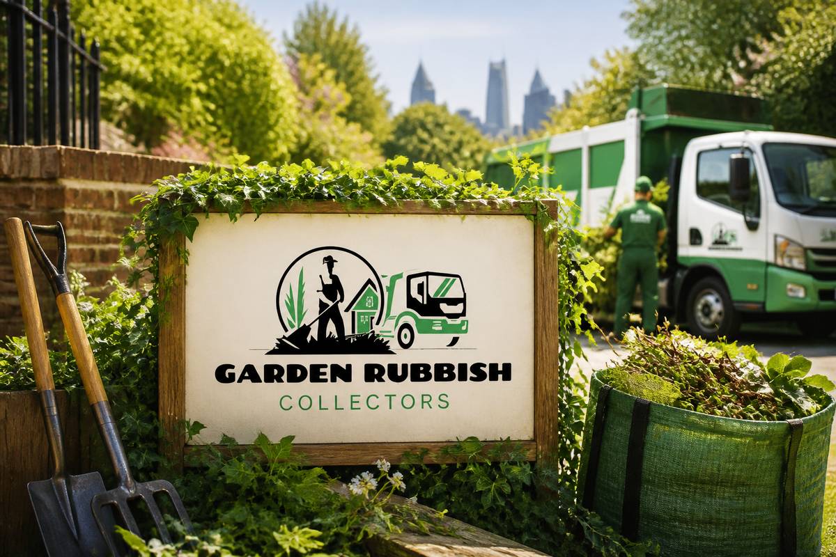 https://www.gardenrubbishcollectors.co.uk/ website